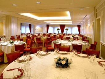 Hotel Poppi