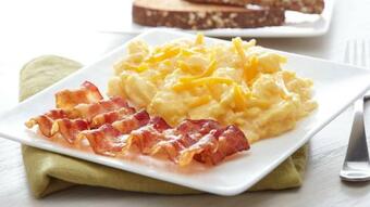 Hotel Fairfield Inn & Suites By Marriott Cincinnati Airport South/florence