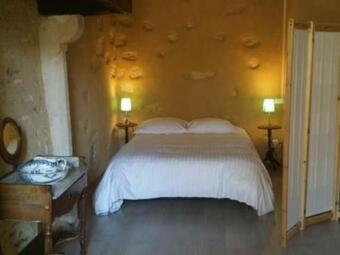 G�te Crannes-en-champagne, 3 Pi�ces, 10 Personnes - Fr-1-410-127