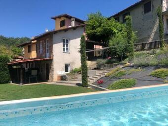 Apartamento Maison Bric