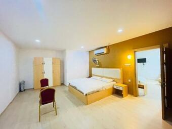 Gudea Hotel