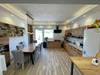 Dreams Villa