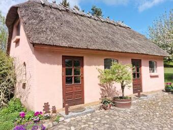 Agroturismo Liebhaveri I S�rklasse