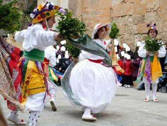 Ver fotos