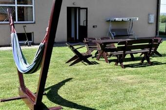 Apartament Anna