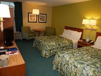 Posada Outer Banks Inn