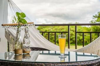 Tranquil Modern Flat With Laguna Views, Near Beach, 50% Off 4x4