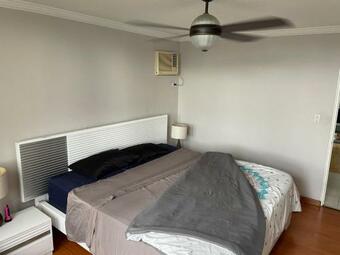 Apartamento Centrally Located Condo 2 Bedroom And Office Space