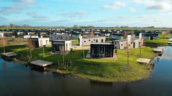 Europarcs De Ijssel Eilanden