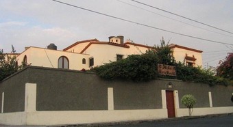 Ver fotos