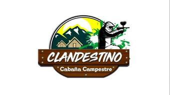 Clandestino