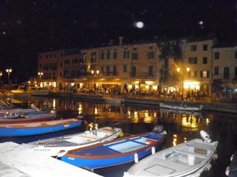 Hostal Oreste Suite
