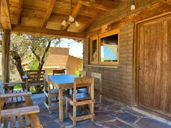 Ver fotos