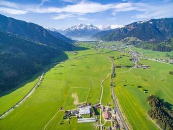 Apartamento Sun Valley Top16