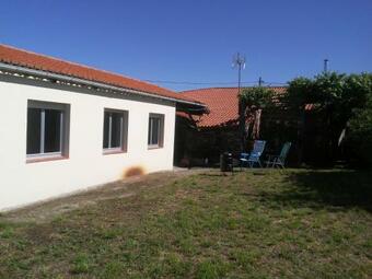 Hostal La Casita