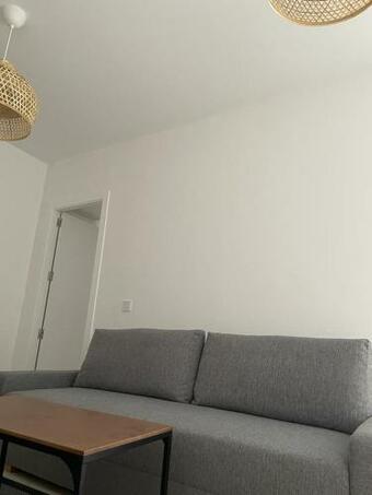 Apartamento Redo Home