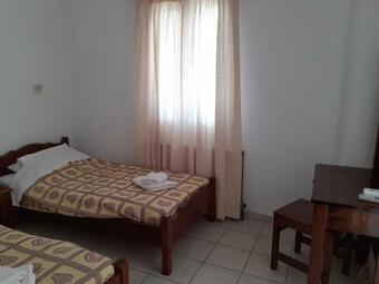 Apartamento ??????