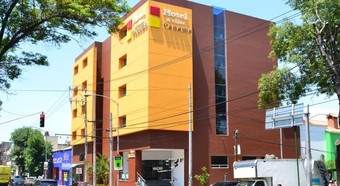 Ver fotos