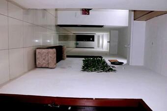 Oyo 89410 Hotel Uv