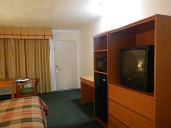 Lemon Tree Motel