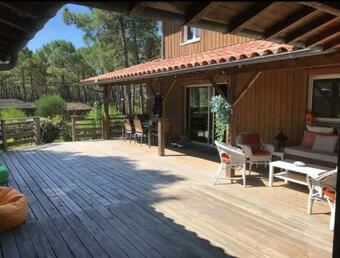 Ver fotos