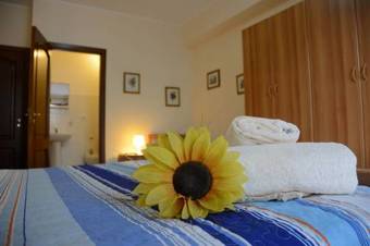 B&B Casabella