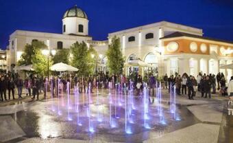 Ver fotos