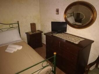 Casa Vacanza Lia