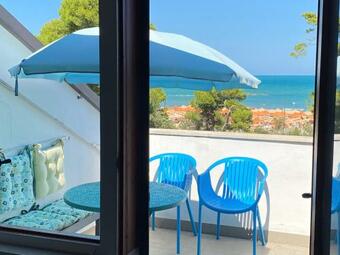 Ver fotos