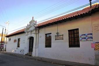 Ver fotos