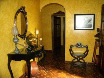 Hotel Don Julio
