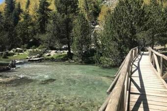 Agroturismo Rusttic