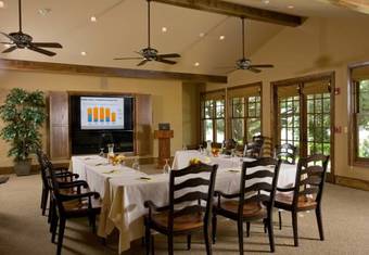 Posada Inn On Lake Granbury