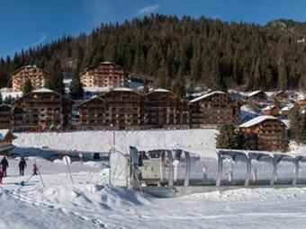 Ver fotos