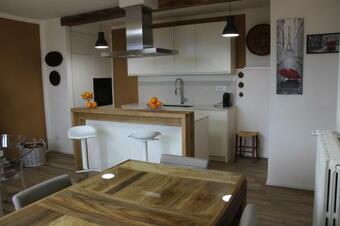 B&B Degli Allori