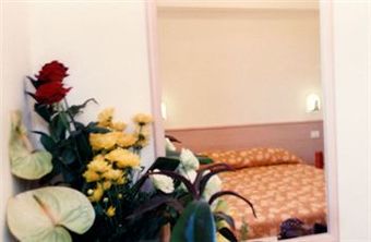 Hotel Mirandola