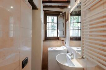 Terrinca Suite