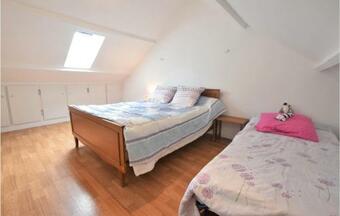 Stunning Home In Marcey-les-gr�ves With Wifi And 2 Bedrooms