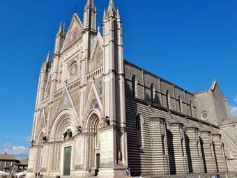 Hotel Albergo Duomo - Residenza Dei Principi Di Santa Croce