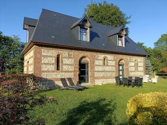 Domaine De Janville