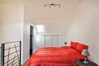 Apartamento Le Rock