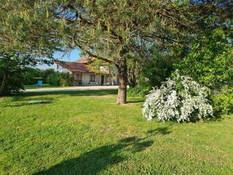 Hostal G�te Cosy