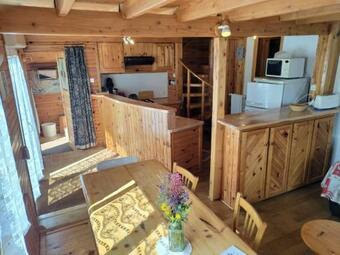 Ver fotos