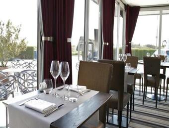 Hotel H�tel L'albatros