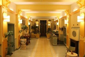 Ver fotos