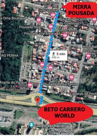Ver fotos