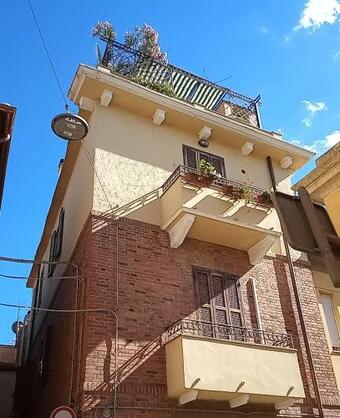 Ver fotos