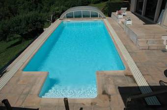 Chalets Du Vieux Fr�ne