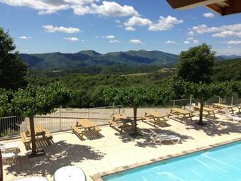 Domaine Plein Sud