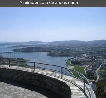 Ver fotos
